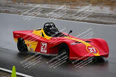 media/Nov-15-2025-CalClub SCCA (Sat) [[7bfa5a7151]]/Qualifying/Group 4/